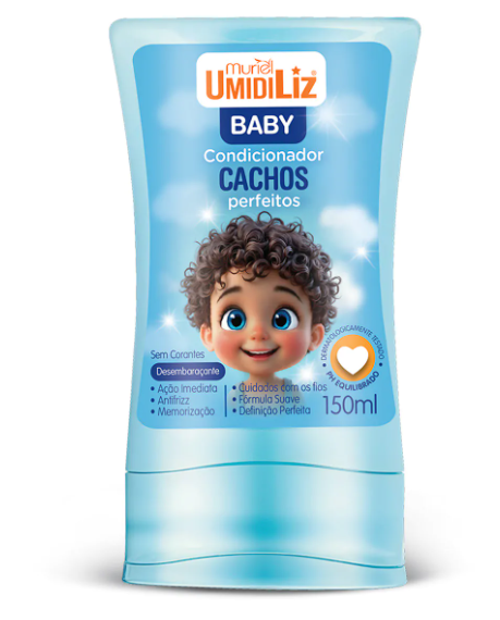 https://bellashop.cv//storage/2/CONDICIONADOR UMIDILIZ BABY AZUL.png